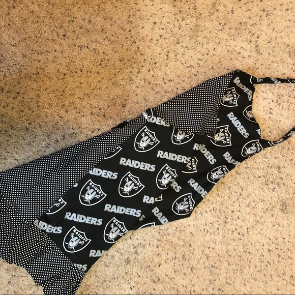 Apron - Picture 6 of 6